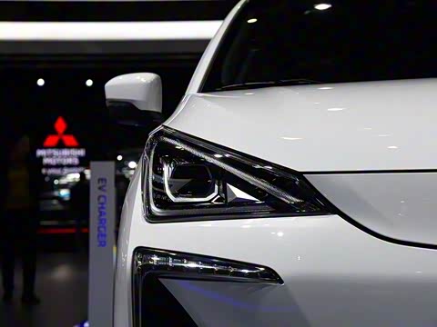 2020�� ��а�