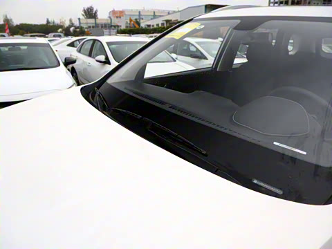 2021�� ȫ���������� 1.5T CVT������� 5��