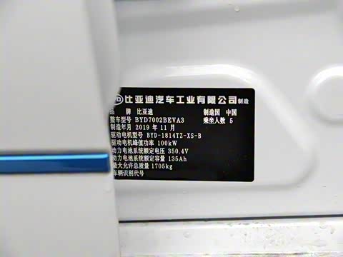 2020�� 400���а�