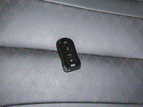 2019�� 1.6TGDI �Զ��ǰ�