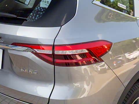 2020�� 1.5T ����i��