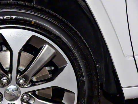 2019�� 2.0T ����ȫ�ܰ� ��V