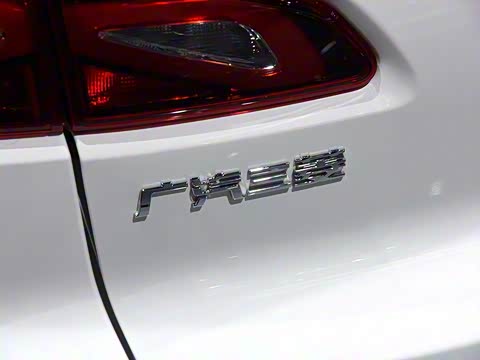 2020�� ��а�