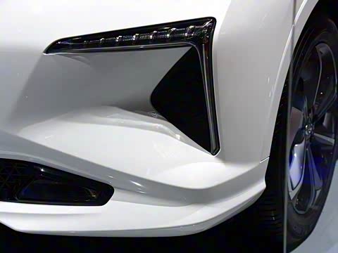 2020�� ��а�