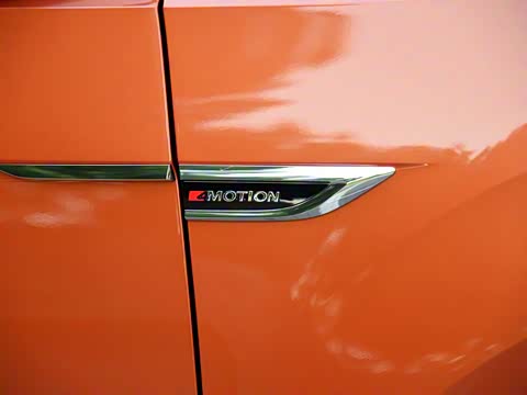 2018�� 280TSI DSG���������� ��V