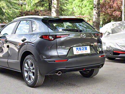 2020�� 2.0L �Զ�������