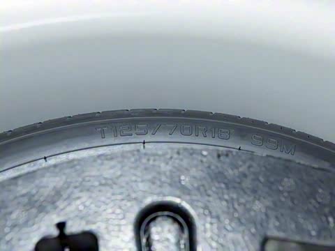 2020�� 1.5L �Զ����ʰ�