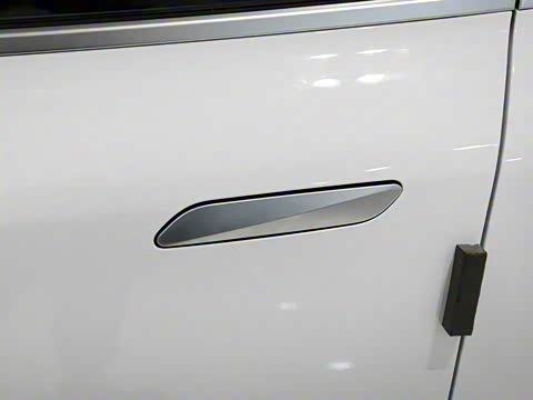 2019�� ��ά��׼�����ݷ���