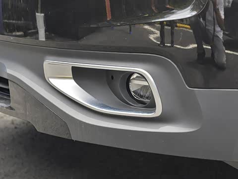 2019�� 2.0T ������Pro�� ��V