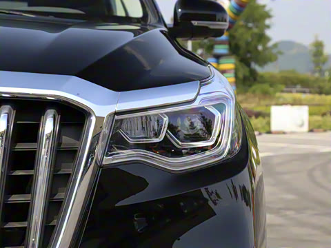 2021�� 2.0T DCT��������������