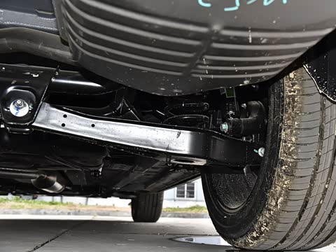 2019�� 1.5T �ֶ������� 6�� ��VI