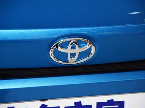 2019�� 185T CVT�Ƽ��� ��V