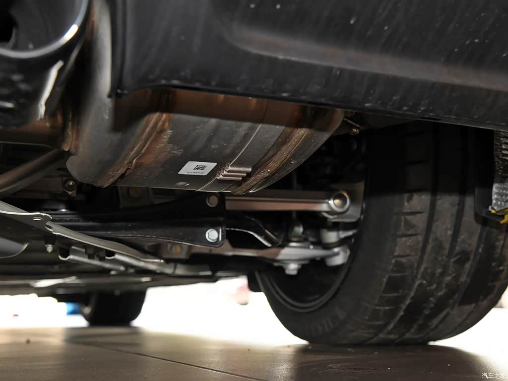 0t 5496370图片_保时捷_汽车图库_汽车之家