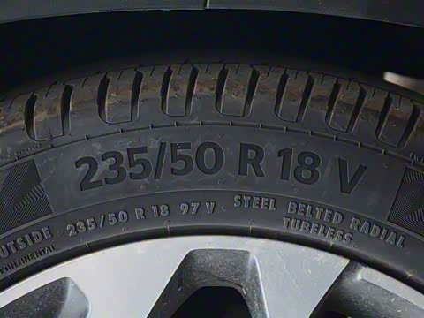 2019�� 1.5T DCT�������� ��VI