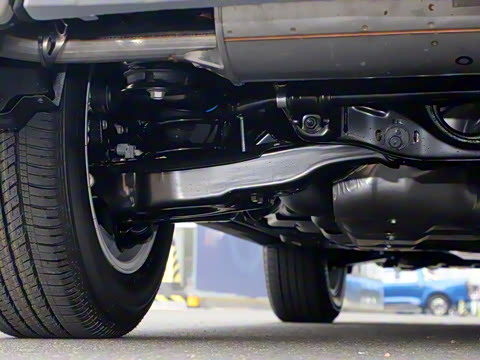 2020�� �Ŀ� 300 ������Ӣ��