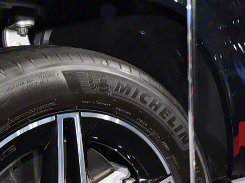 2020�� AMG GLE 53 4MATIC+