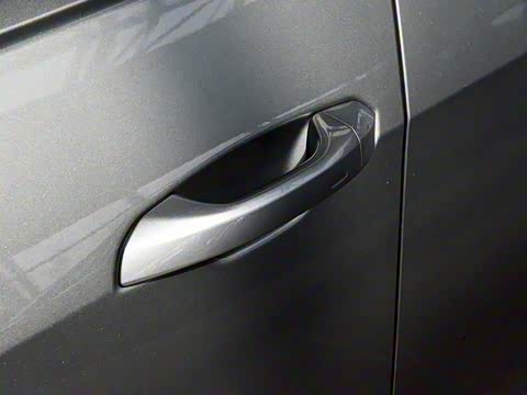 2020�� allroad quattro ̽���� 55 TFSI ����ԽҰ��