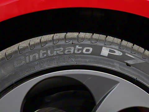 2020�� 2.0T 280HP ����������