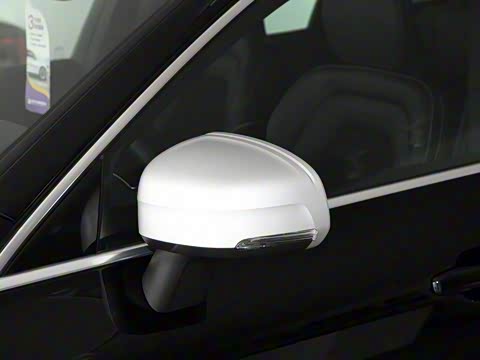 2019�� T5 ���������˶��� ��VI