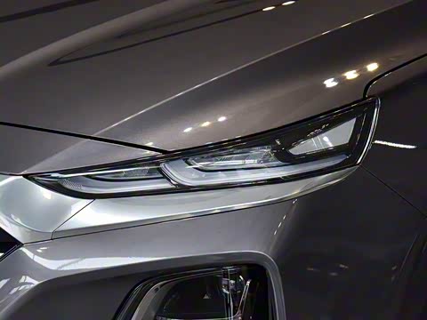 2019�� 380 TGDi TOP �Զ������콢�� ��V