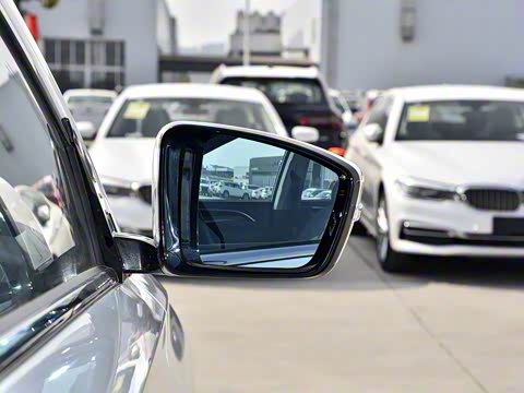 2020�� 1.6T DCT����Pro�� 6��