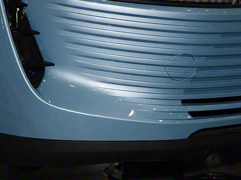 2018�� �������� ������