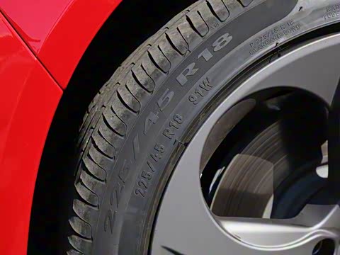 2020�� 2.0T 280HP ����������