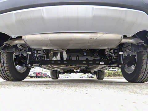 2020�� 235T �ֶ�������