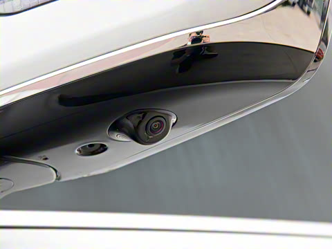 2020�� 1.6T DCT�Ȱ�Pro�� 6��