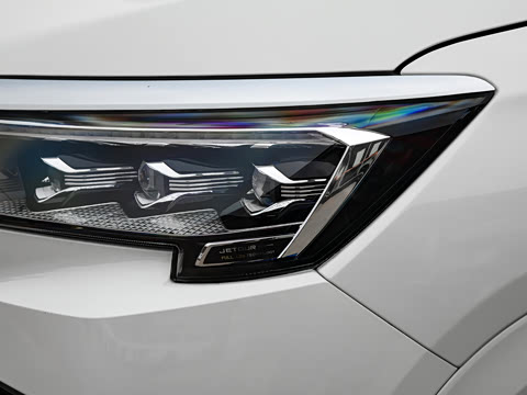 2020�� 1.6T DCT�Ȱ�Pro�� 6��