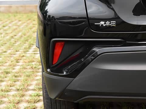 2018�� 2.0L ���Ű� ��V