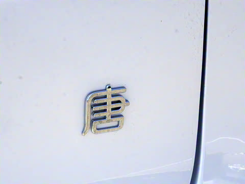 2021�� DM 2.0T �������ܰ������