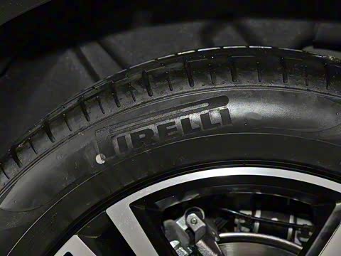 2019�� T5 ���������˶��� ��VI