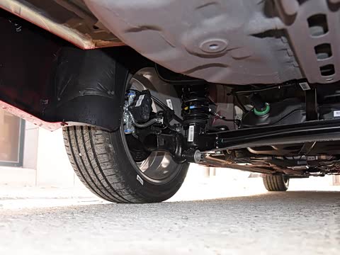 2019�� 200T DCT��ҫ��