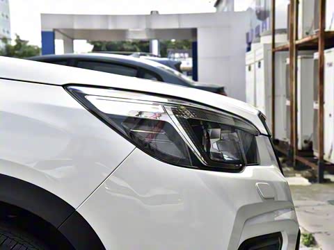 2021�� 2.0i X�˶���EyeSight