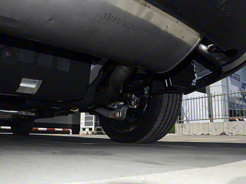 2021�� DM 2.0T �������ܰ������