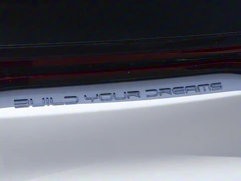 2021�� DM 2.0T �������ܰ������