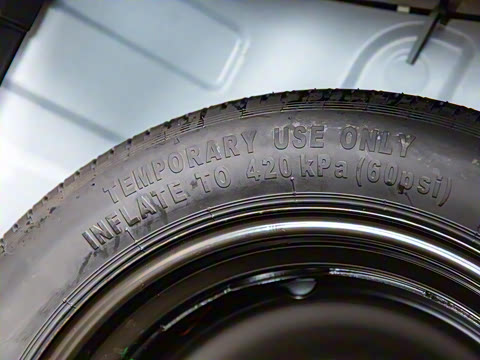 2021�� �Ŀ� 1.6L �ֶ�������