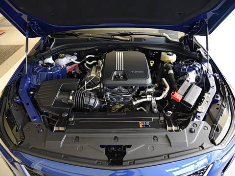 2020�� 28T �����˶���