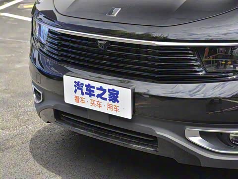 2019�� 2.0T ������Pro�� ��V