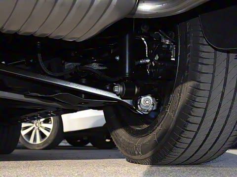 2021�� sDrive20Li ������