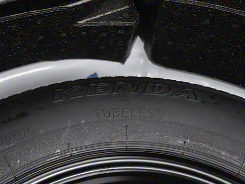 2019�� �ƿذ� 2.0L �Զ����������� ��VI