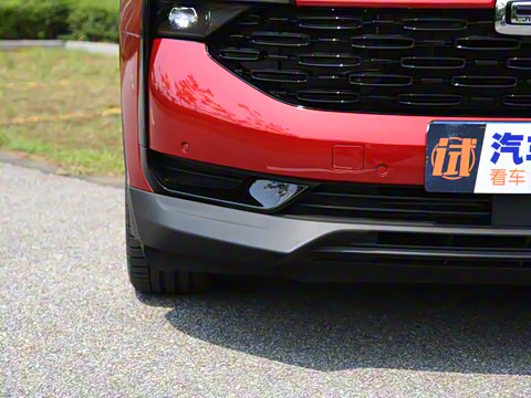 2020�� 1.8T �캽�콢��