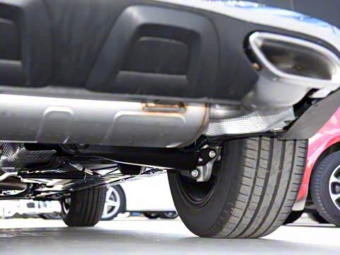 2019�� GLC 260 4MATIC ������