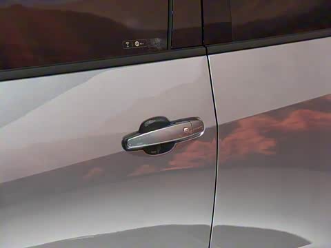 2020�� Redline 650T 7�� ����