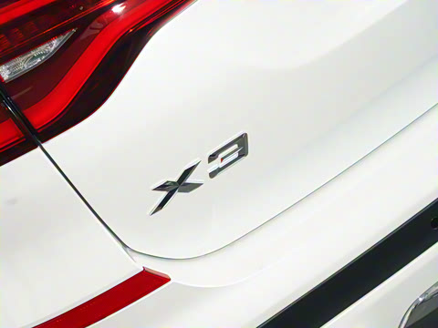 2021�� xDrive25i ������װ