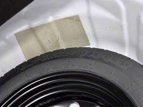 2019�� 200T DCT�ͳ۰�