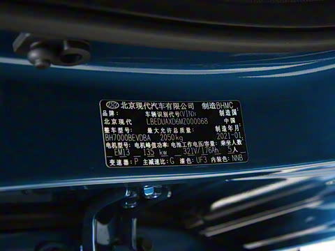 2021�� TOP�콢��