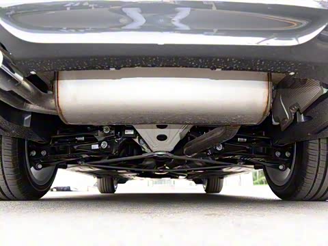 2019�� 320i M�˶���װ