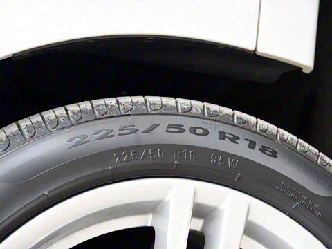 2019�� 320i M�˶���װ